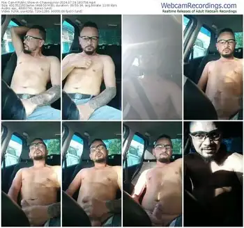 cam4-chavesjunior-07-18-2024-18-37-58