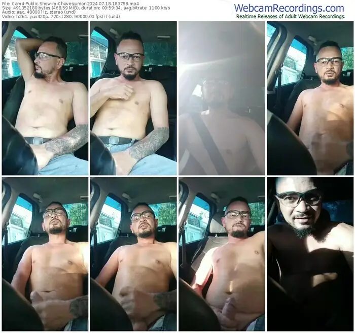 cam4-chavesjunior-07-18-2024-18-37-58