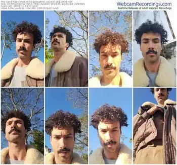 cam4-dotadomgbh01-07-18-2024-10-29-49