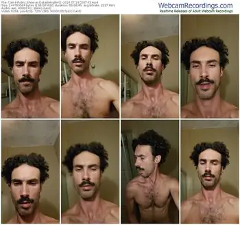 cam4-dotadomgbh01-07-18-2024-23-37-43