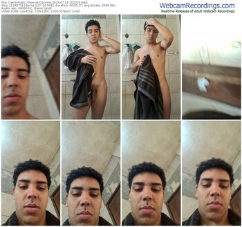 cam4-dzzinho-07-18-2024-20-27-03