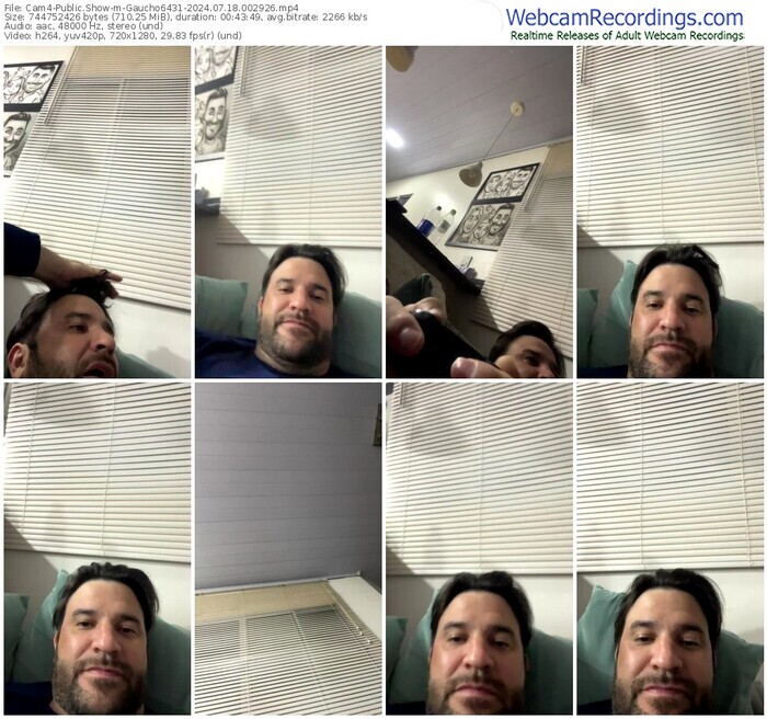 cam4-gaucho6431-07-18-2024-00-29-26