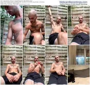 cam4-greyoff-07-18-2024-18-09-41