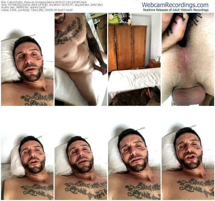 cam4-gringooylatina-07-18-2024-13-02-45