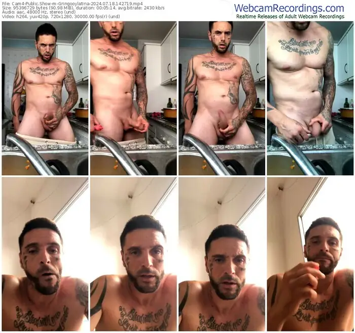 cam4-gringooylatina-07-18-2024-14-27-19