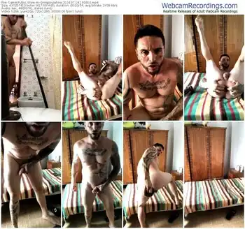 cam4-gringooylatina-07-18-2024-16-08-10