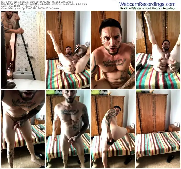 cam4-gringooylatina-07-18-2024-16-08-10