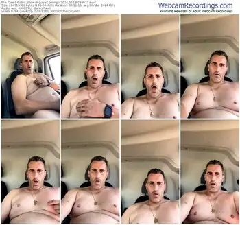 cam4-jugarconmigo-07-18-2024-08-30-37