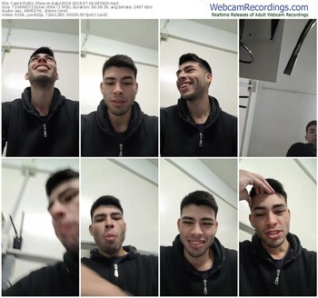 cam4-kako2024-07-18-2024-04-39-20