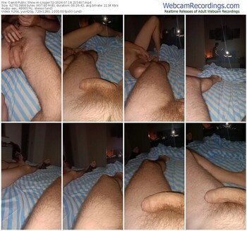 cam4-looper72-07-18-2024-21-54-07