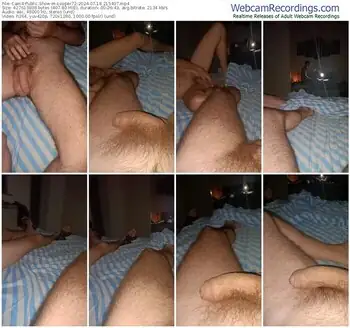 cam4-looper72-07-18-2024-21-54-07