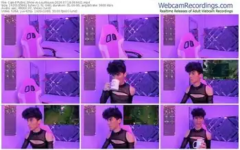 cam4-louirouse-07-18-2024-06-44-01