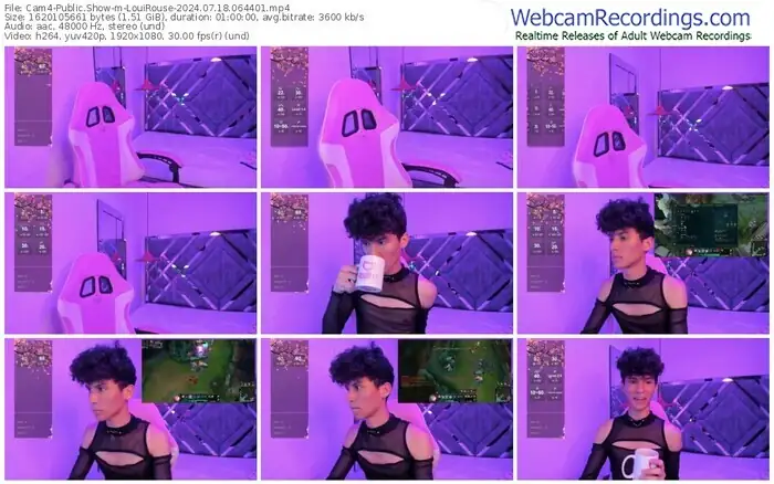 cam4-louirouse-07-18-2024-06-44-01