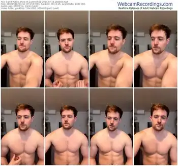 cam4-luismi0611-07-18-2024-20-36-44