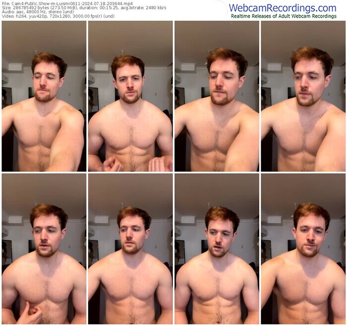 cam4-luismi0611-07-18-2024-20-36-44