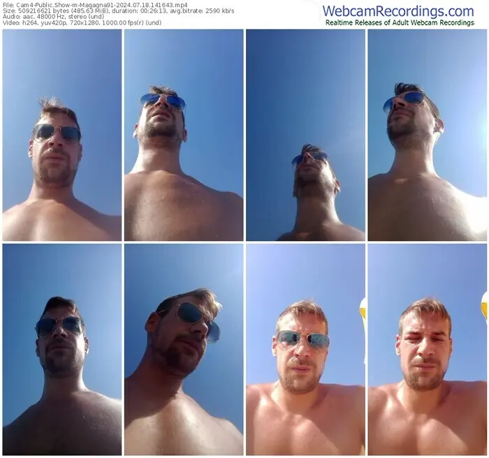 cam4-magagna91-07-18-2024-14-16-43