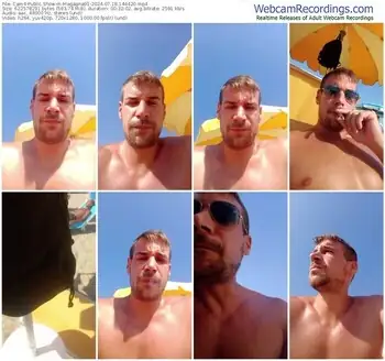 cam4-magagna91-07-18-2024-14-44-20