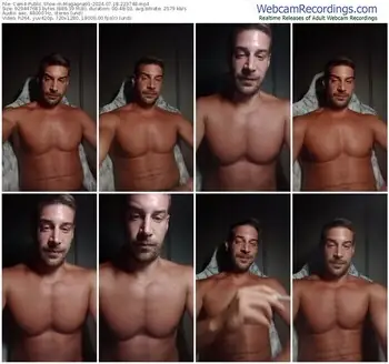 cam4-magagna91-07-18-2024-22-37-48