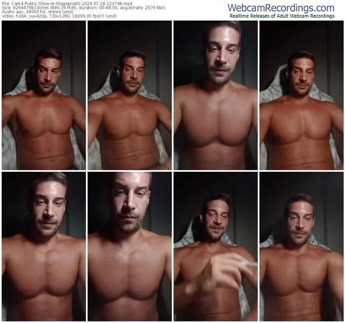 cam4-magagna91-07-18-2024-22-37-48