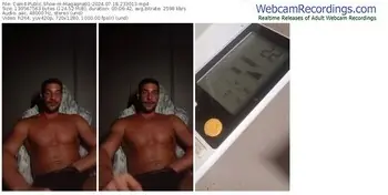 cam4-magagna91-07-18-2024-23-30-13