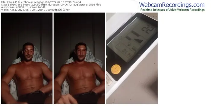 cam4-magagna91-07-18-2024-23-30-13