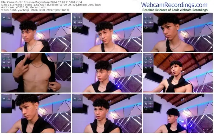 cam4-magnorose-07-18-2024-11-53-01