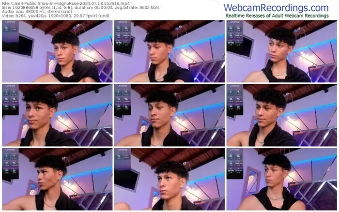 cam4-magnorose-07-18-2024-15-26-16