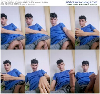 cam4-paulhot18-07-18-2024-00-33-05