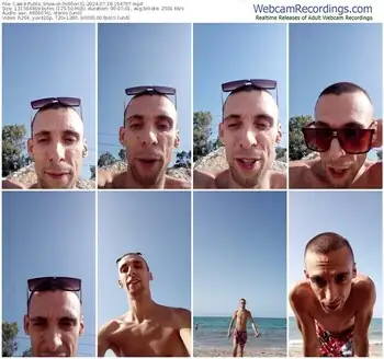 cam4-pollllon31-07-18-2024-15-47-07