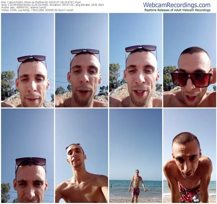 cam4-pollllon31-07-18-2024-15-47-07