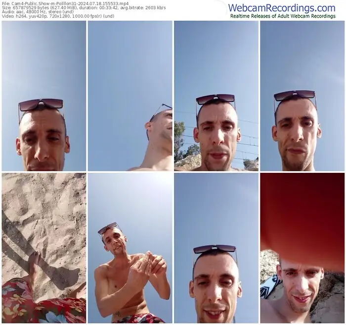 cam4-pollllon31-07-18-2024-15-55-33