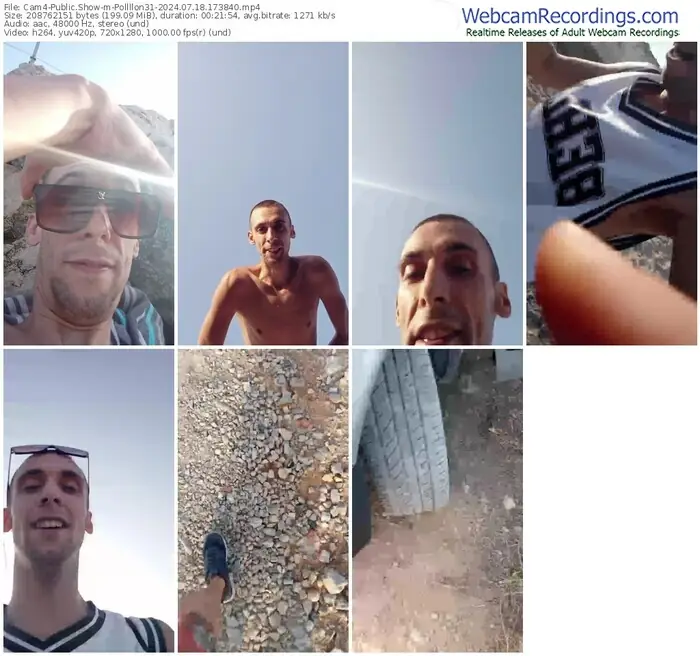 cam4-pollllon31-07-18-2024-17-38-40