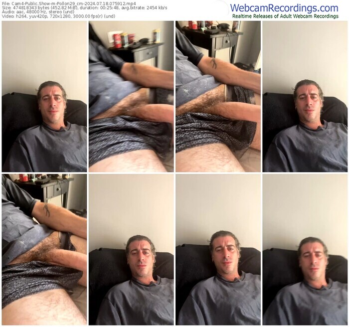 cam4-pollon29_cm-07-18-2024-07-59-12
