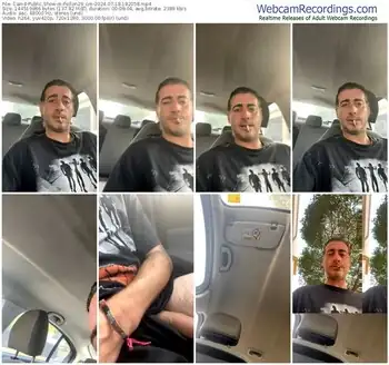 cam4-pollon29_cm-07-18-2024-18-20-58