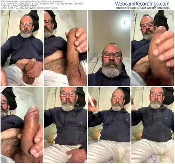 cam4-raul439-07-18-2024-21-59-48