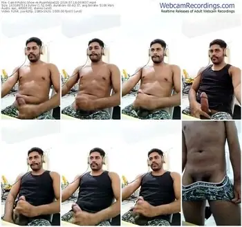 cam4-ruanfelpe021-07-18-2024-00-36-37