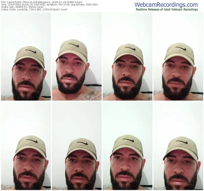 cam4-safadezapura_-07-18-2024-00-48-14