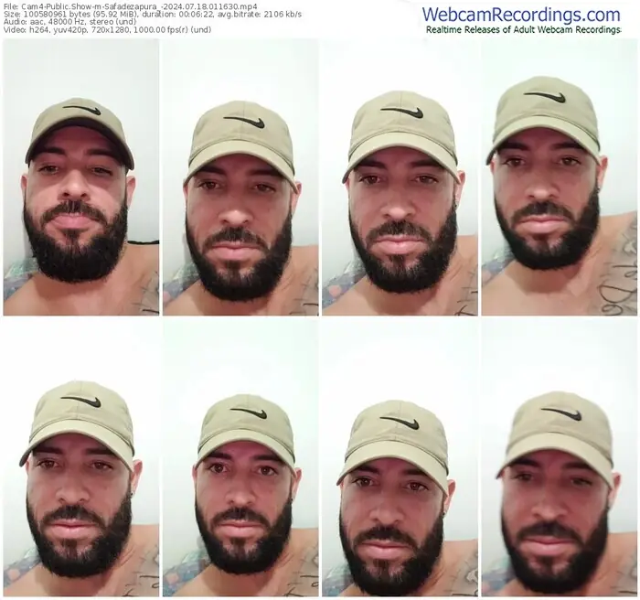 cam4-safadezapura_-07-18-2024-01-16-30