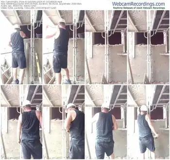 cam4-seloloko-07-18-2024-09-55-29