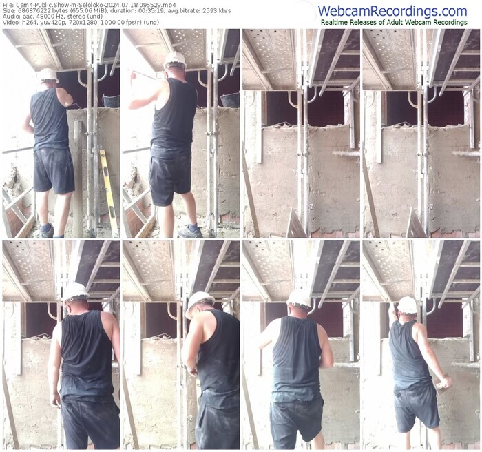 cam4-seloloko-07-18-2024-09-55-29