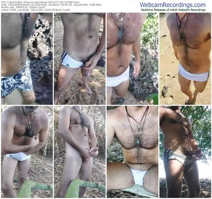 cam4-spix4ever-07-18-2024-12-10-48