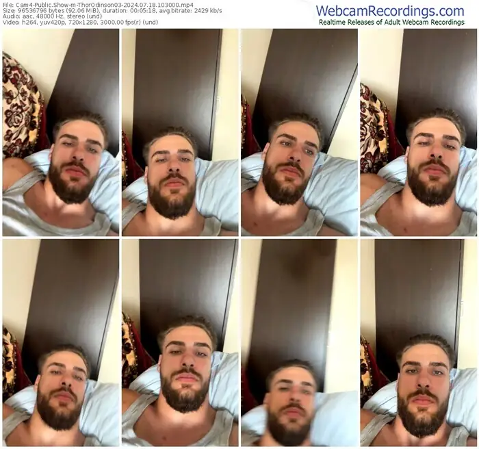 cam4-thorodinson03-07-18-2024-10-30-00