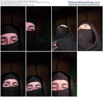 cam4-tupaiii69-07-18-2024-05-15-05