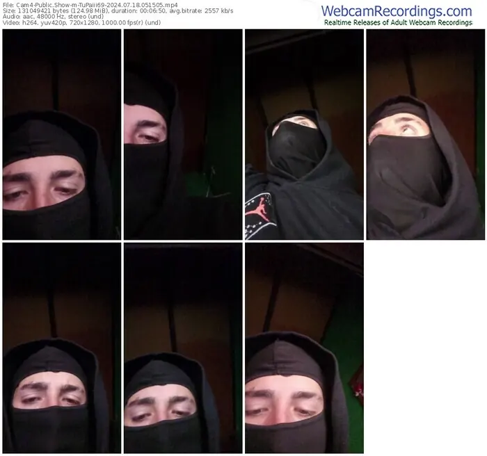 cam4-tupaiii69-07-18-2024-05-15-05