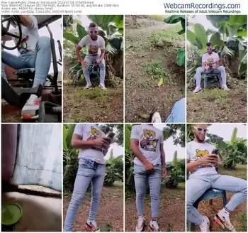 cam4-xoxocum4-07-18-2024-17-34-58