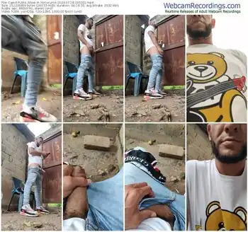 cam4-xoxocum4-07-18-2024-19-33-31