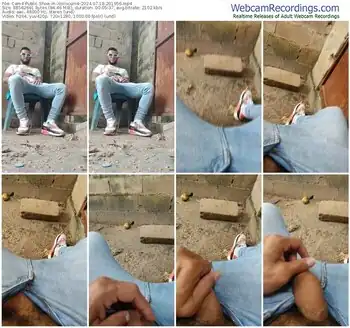 cam4-xoxocum4-07-18-2024-20-19-56