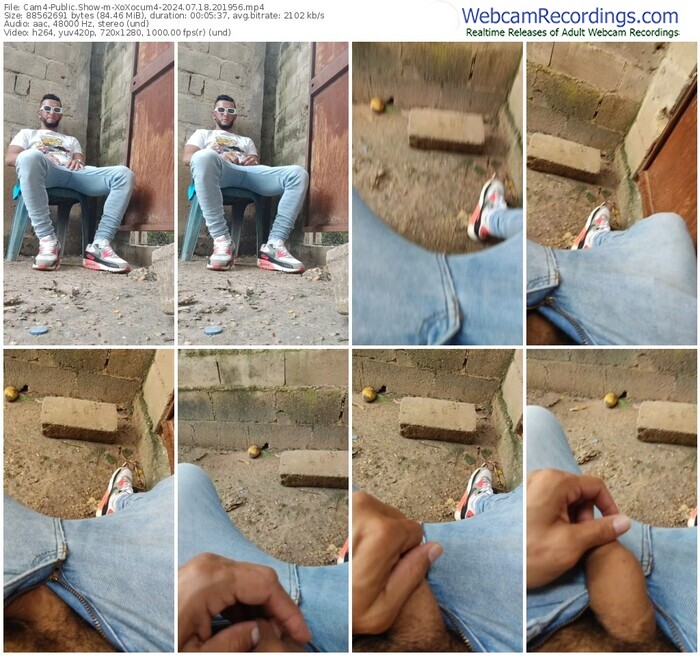 cam4-xoxocum4-07-18-2024-20-19-56