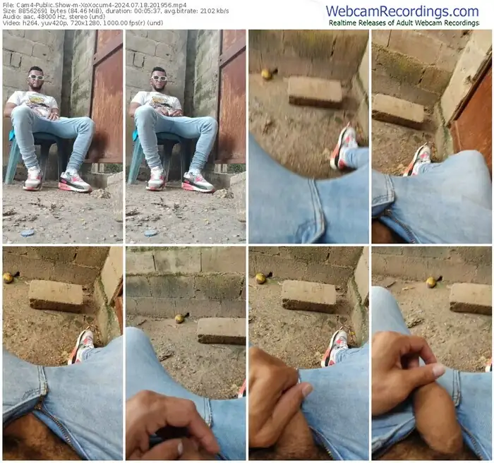 cam4-xoxocum4-07-18-2024-20-19-56