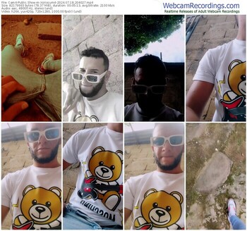 cam4-xoxocum4-07-18-2024-20-40-27